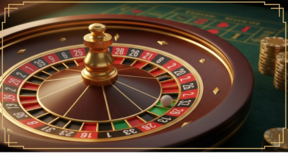 《极限特工：终极任务》电影海报